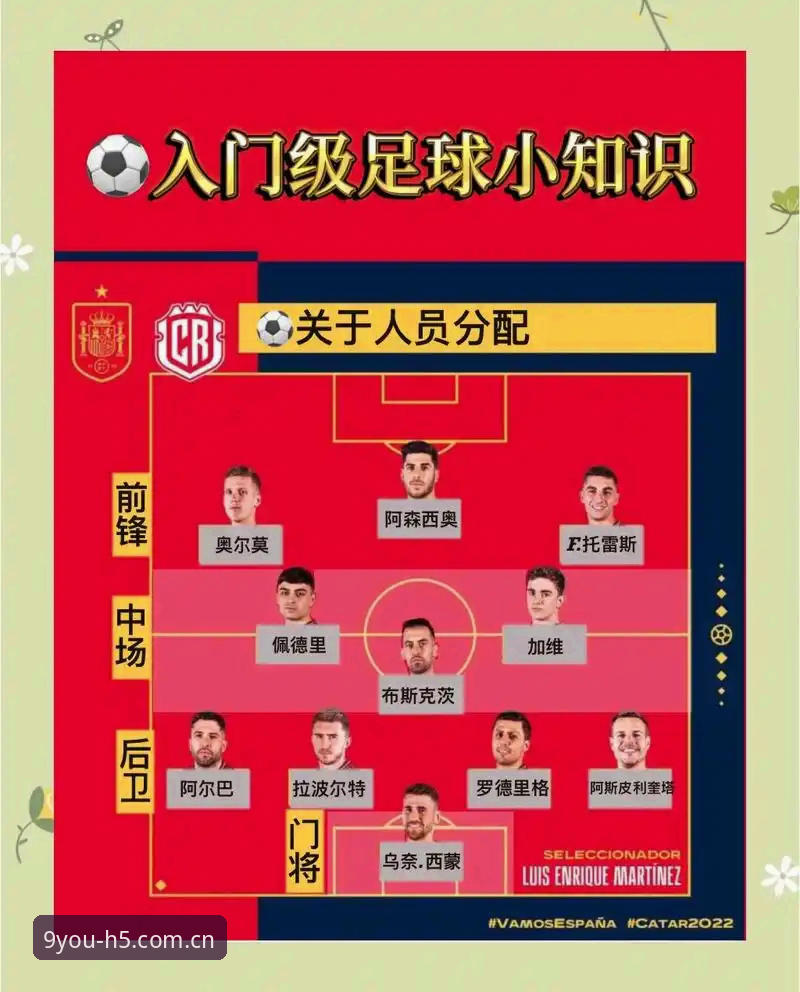 九游官网官方入口 掌握阿根廷队“无梅西”赢球模式的三个实用观察